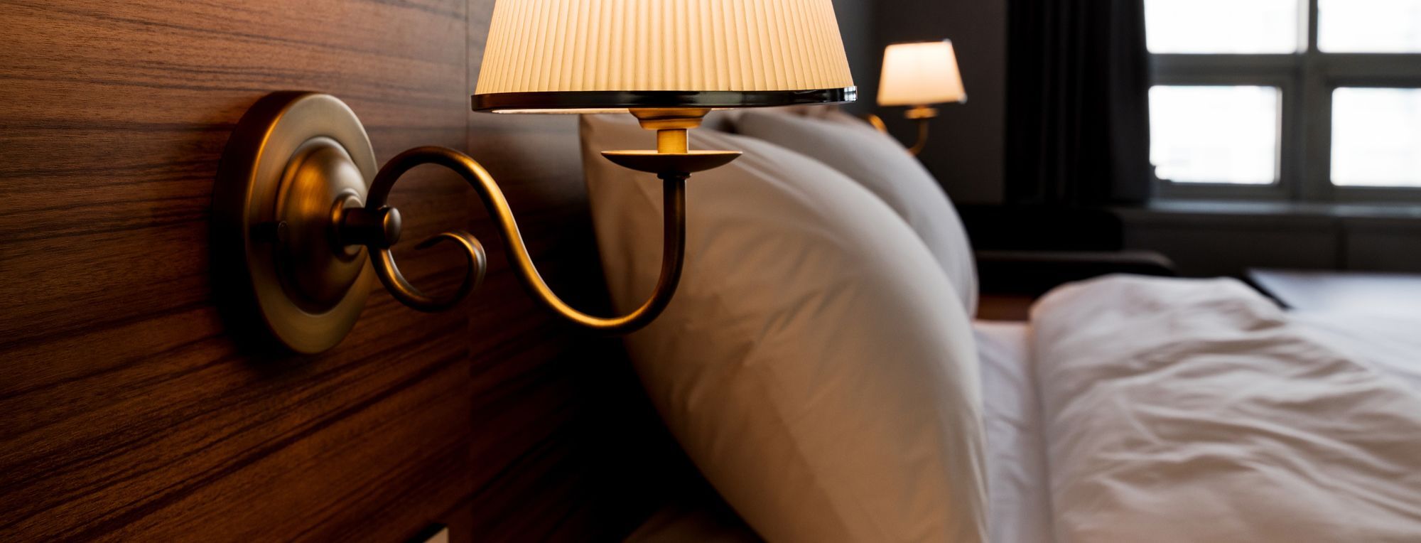 Noa Residence Incheon Airport מראה חיצוני תמונה